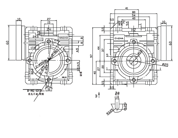57HS Series (33).png